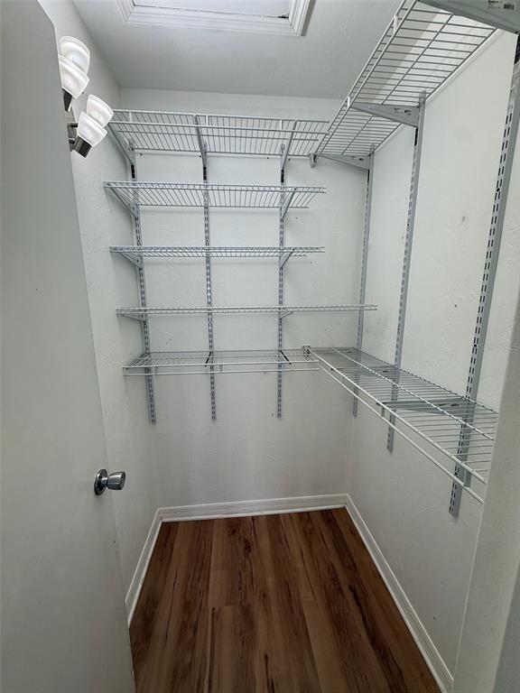 2344 Southwest 73rd Terrace Gainesville, FL 32607 - Photo 34 of 43