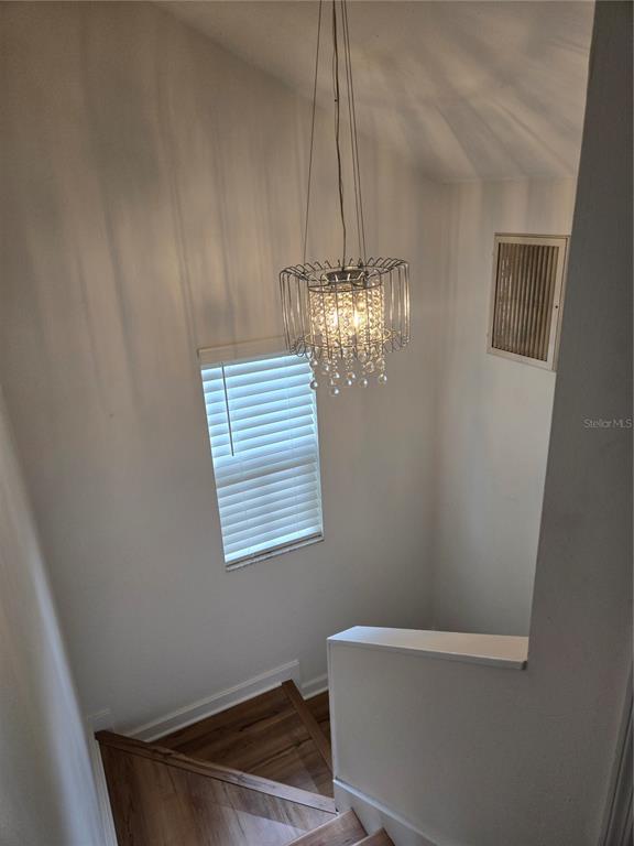 2344 Southwest 73rd Terrace Gainesville, FL 32607 - Photo 35 of 43