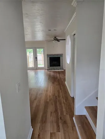 $1,575 | 2344 Southwest 73rd Terrace, Gainesville, FL 32607