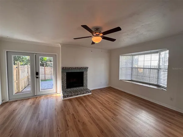 $1,575 | 2344 Southwest 73rd Terrace, Gainesville, FL 32607