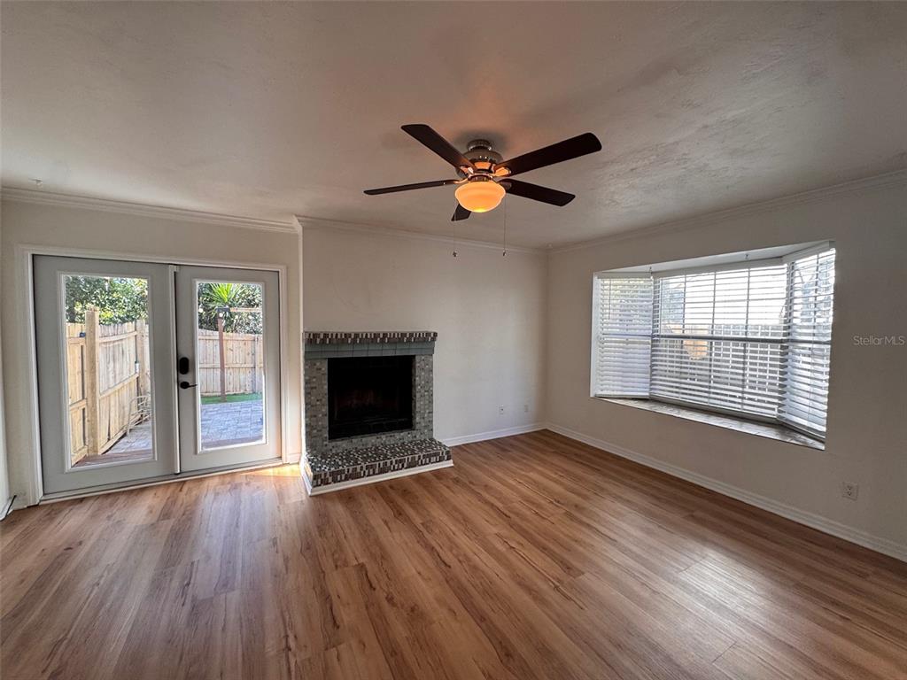 2344 Southwest 73rd Terrace Gainesville, FL 32607 - Photo 37 of 43