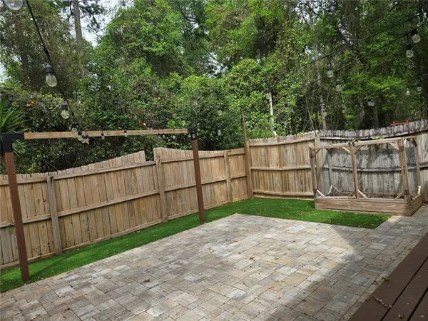 $1,575 | 2344 Southwest 73rd Terrace, Gainesville, FL 32607