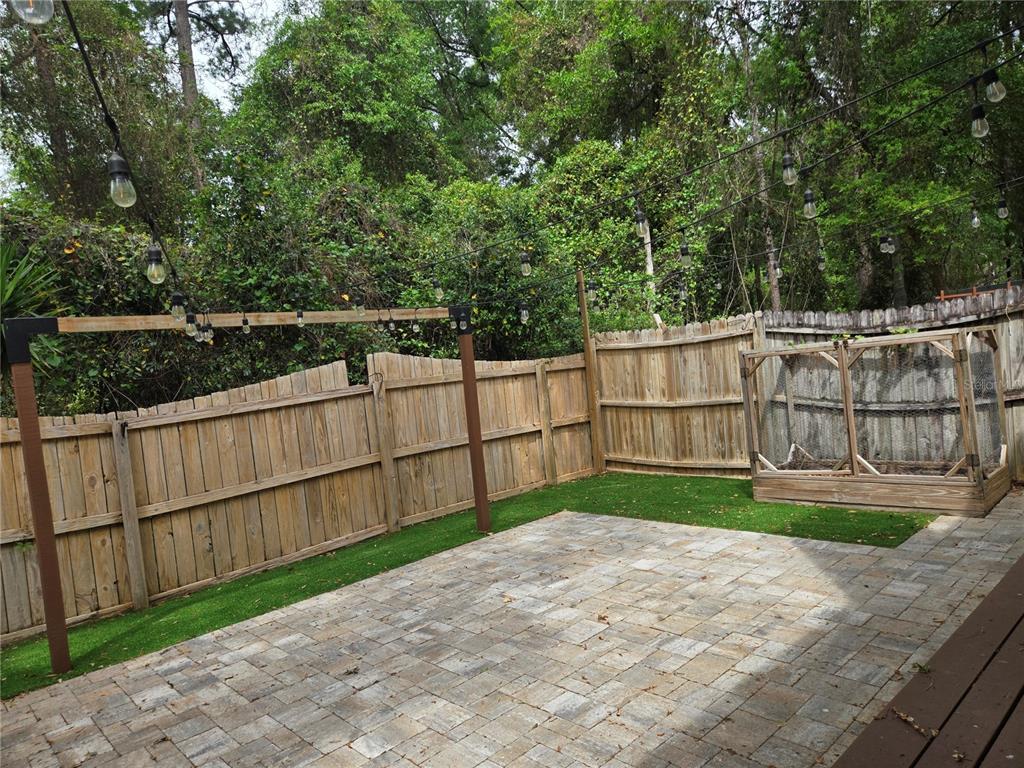 2344 Southwest 73rd Terrace Gainesville, FL 32607 - Photo 38 of 43