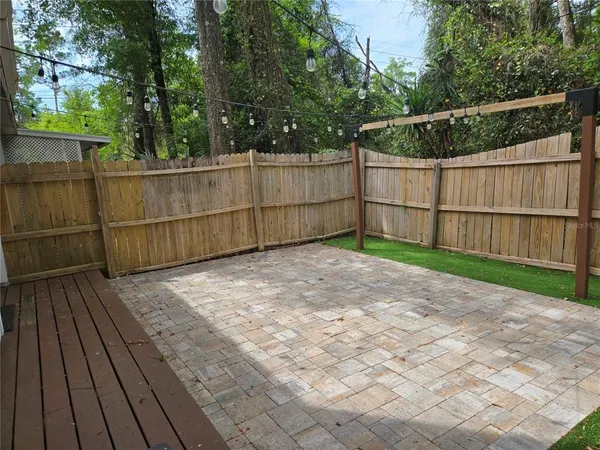 $1,575 | 2344 Southwest 73rd Terrace, Gainesville, FL 32607