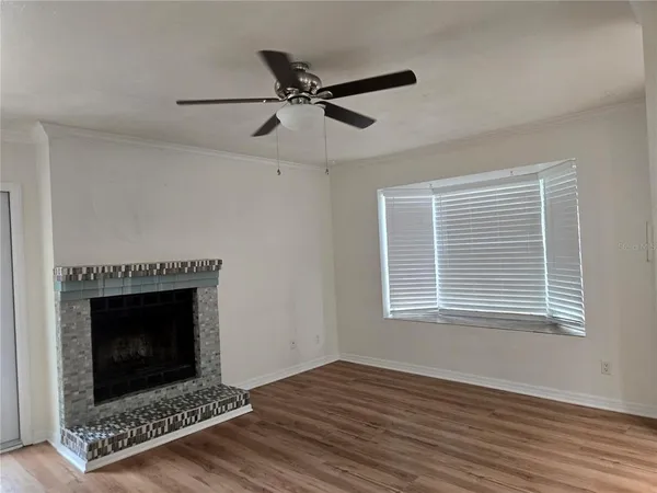 $1,575 | 2344 Southwest 73rd Terrace, Gainesville, FL 32607