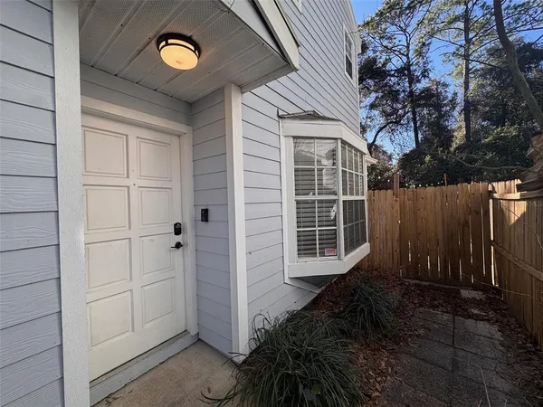 $1,575 | 2344 Southwest 73rd Terrace, Gainesville, FL 32607