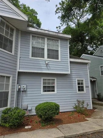 $1,575 | 2344 Southwest 73rd Terrace, Gainesville, FL 32607