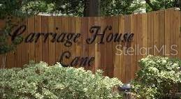 2344 Southwest 73rd Terrace Gainesville, FL 32607 - Photo 43 of 43