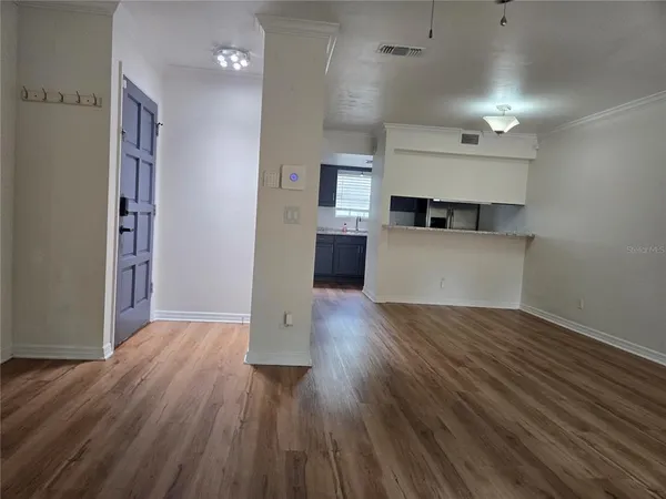 $1,575 | 2344 Southwest 73rd Terrace, Gainesville, FL 32607