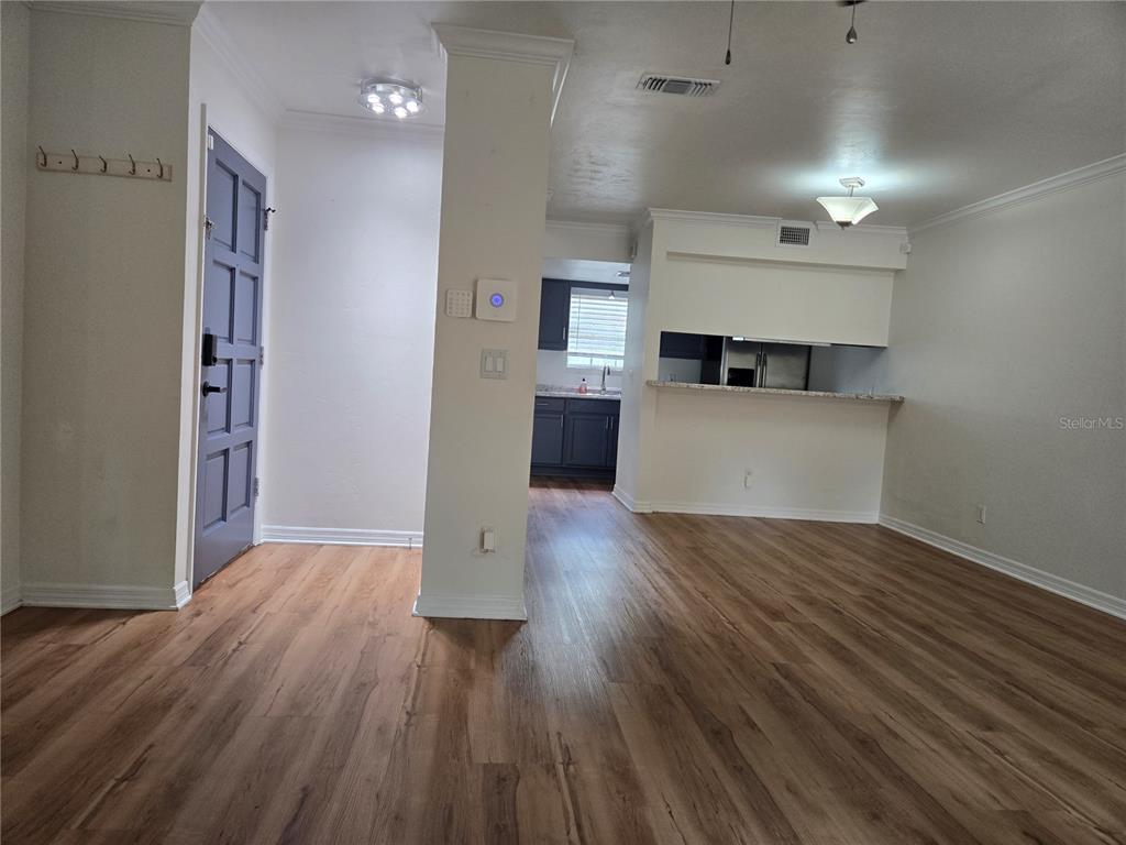 2344 Southwest 73rd Terrace Gainesville, FL 32607 - Photo 6 of 43