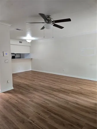 $1,575 | 2344 Southwest 73rd Terrace, Gainesville, FL 32607