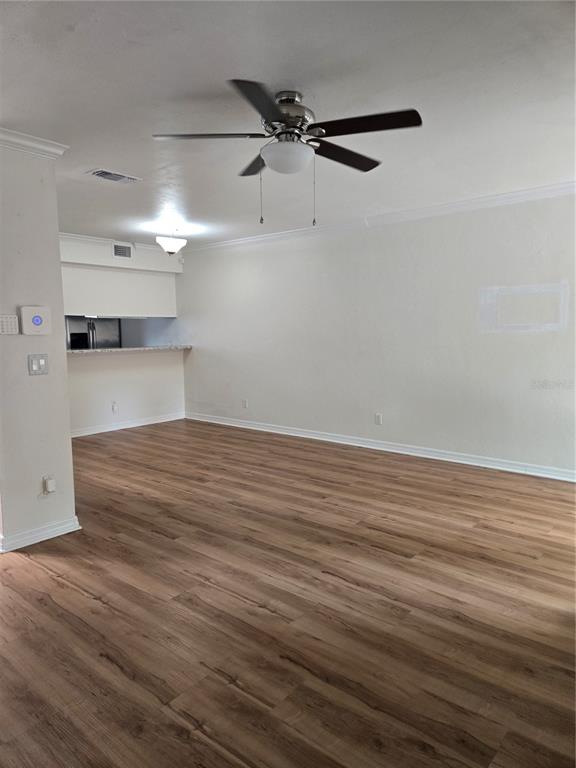 2344 Southwest 73rd Terrace Gainesville, FL 32607 - Photo 7 of 43