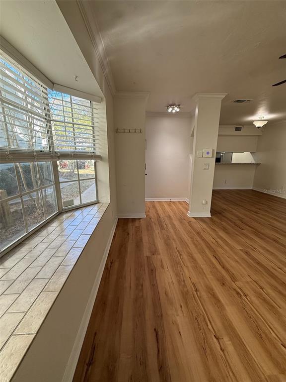 2344 Southwest 73rd Terrace Gainesville, FL 32607 - Photo 10 of 43