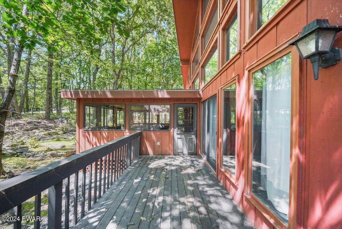 226 Maple Ridge Drive Hawley, PA 18428 - Photo 27 of 38