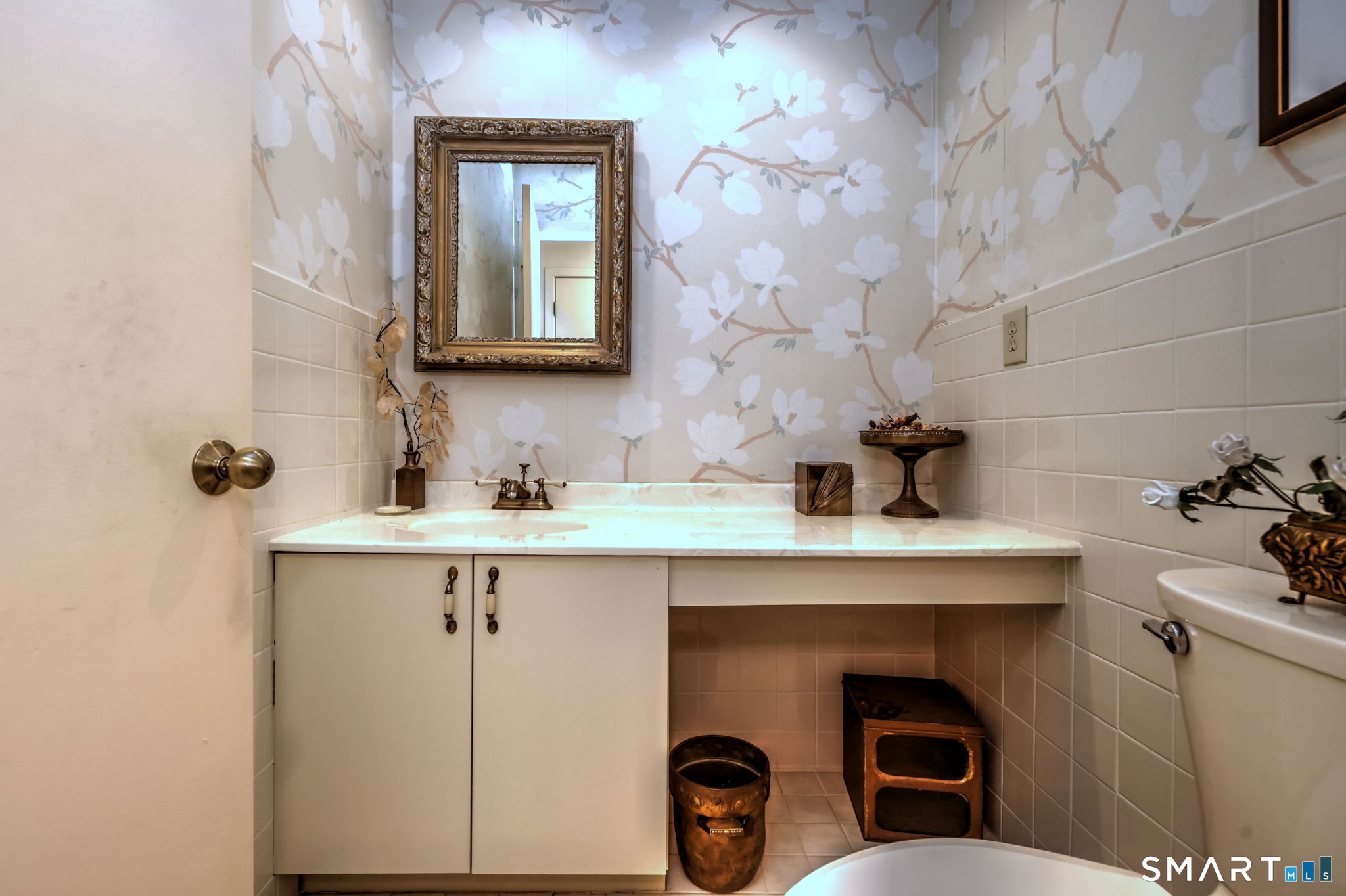 690 Forest Road, Unit 773 West Haven, CT 06516 - Photo 27 of 40