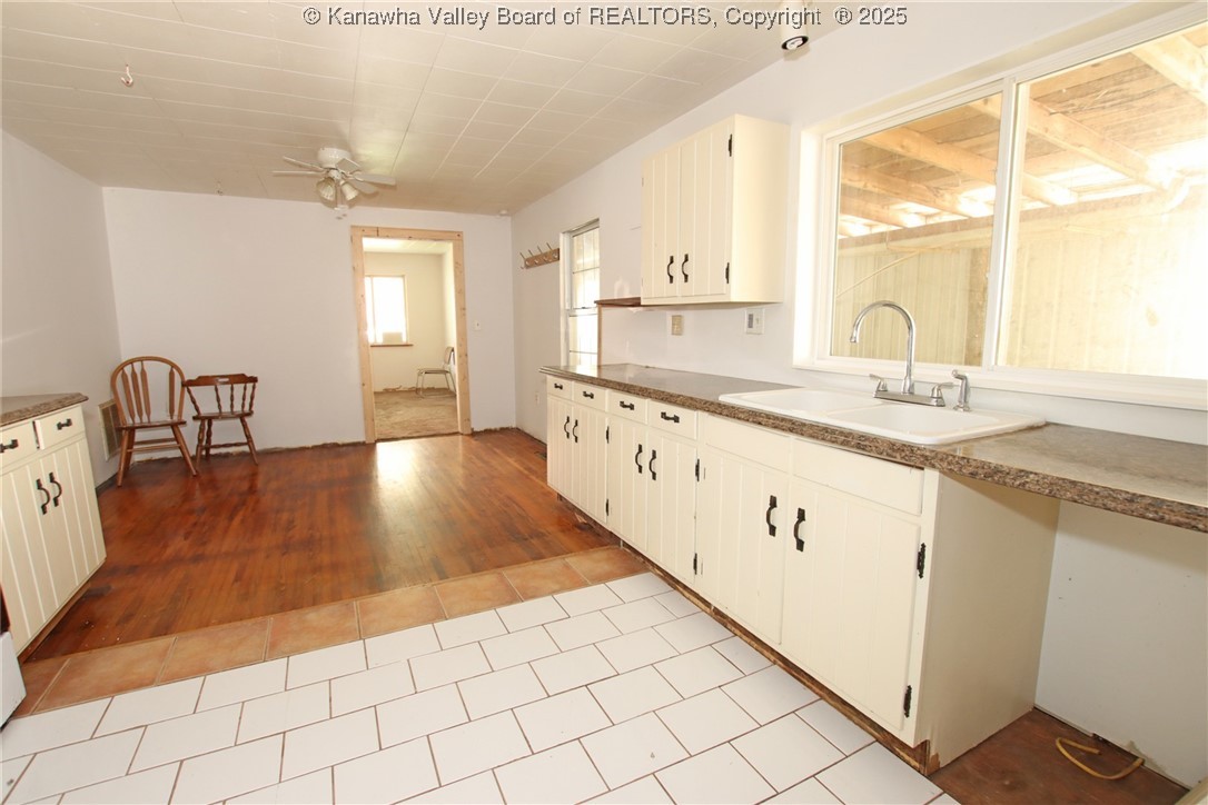217 Mcconnell Road Lyburn, WV 25632 - Photo 15 of 35 Gallery Image 15