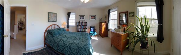 8 Hockanum Road, Unit 7 Northampton, MA 01060 - Photo 9 of 15 Gallery Image 9