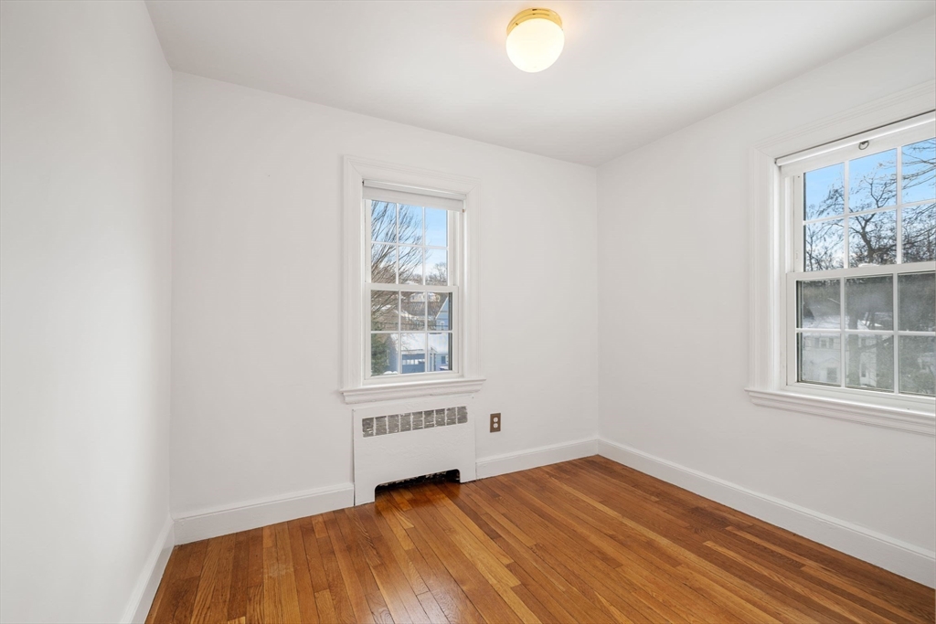 159 Payson Road Chestnut Hill, MA 02467 - Photo 34 of 39