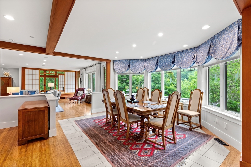 46 Beach Road Orleans, MA 02653 - Photo 9 of 42 Gallery Image 9