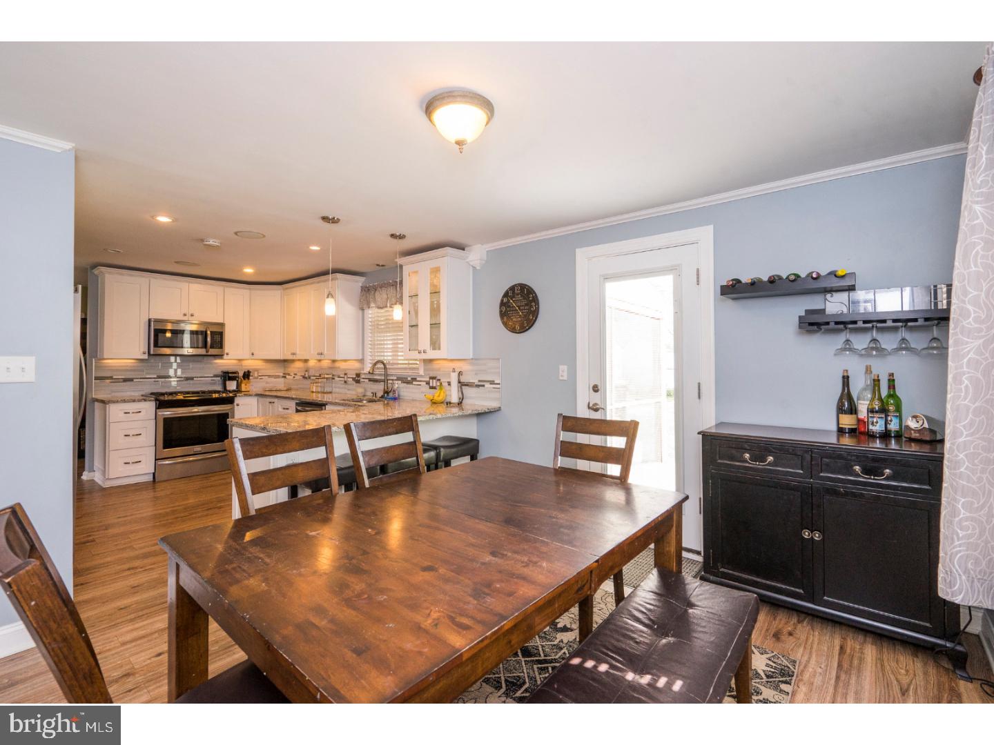212 Signal Road Drexel Hill, PA 19026 - Photo 11 of 25