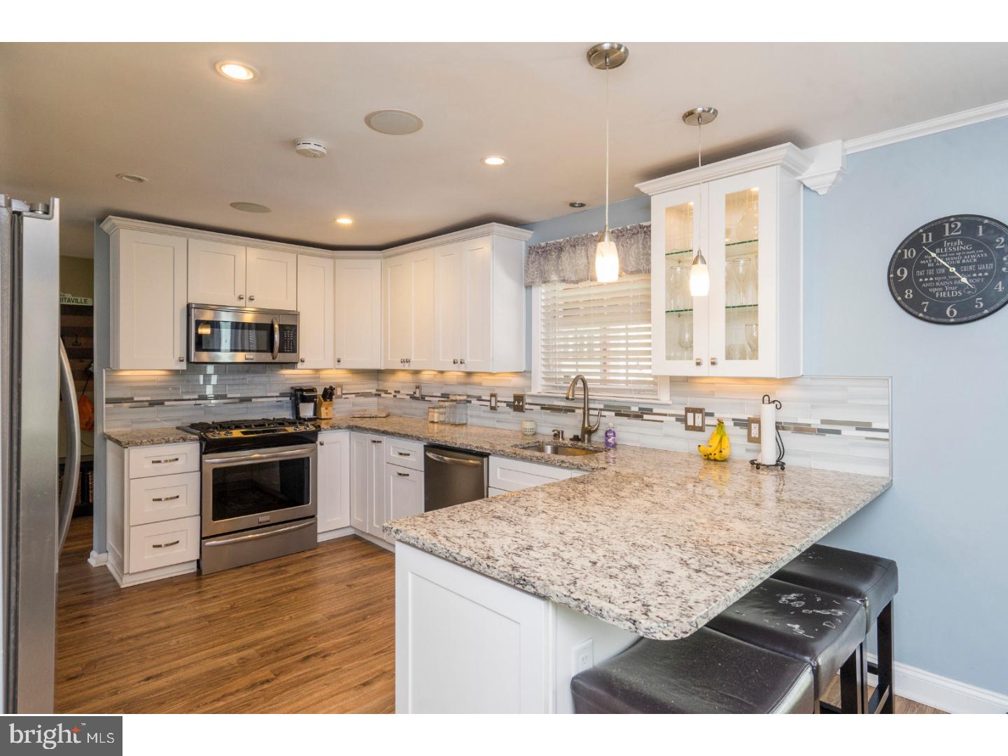 212 Signal Road Drexel Hill, PA 19026 - Photo 12 of 25