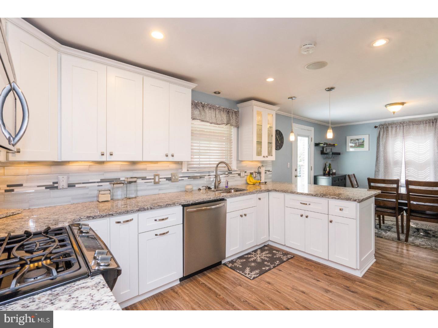 212 Signal Road Drexel Hill, PA 19026 - Photo 13 of 25