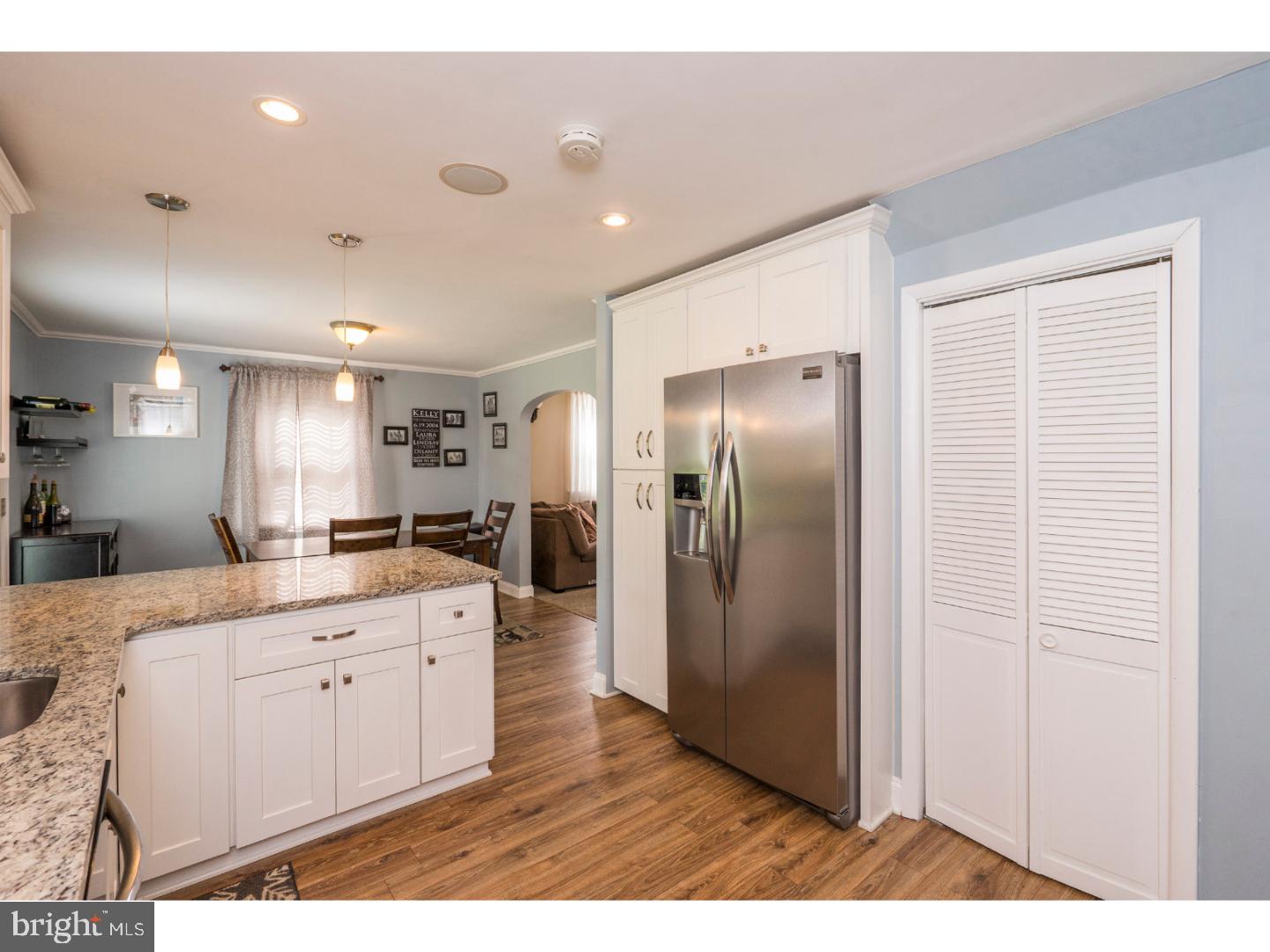 212 Signal Road Drexel Hill, PA 19026 - Photo 14 of 25