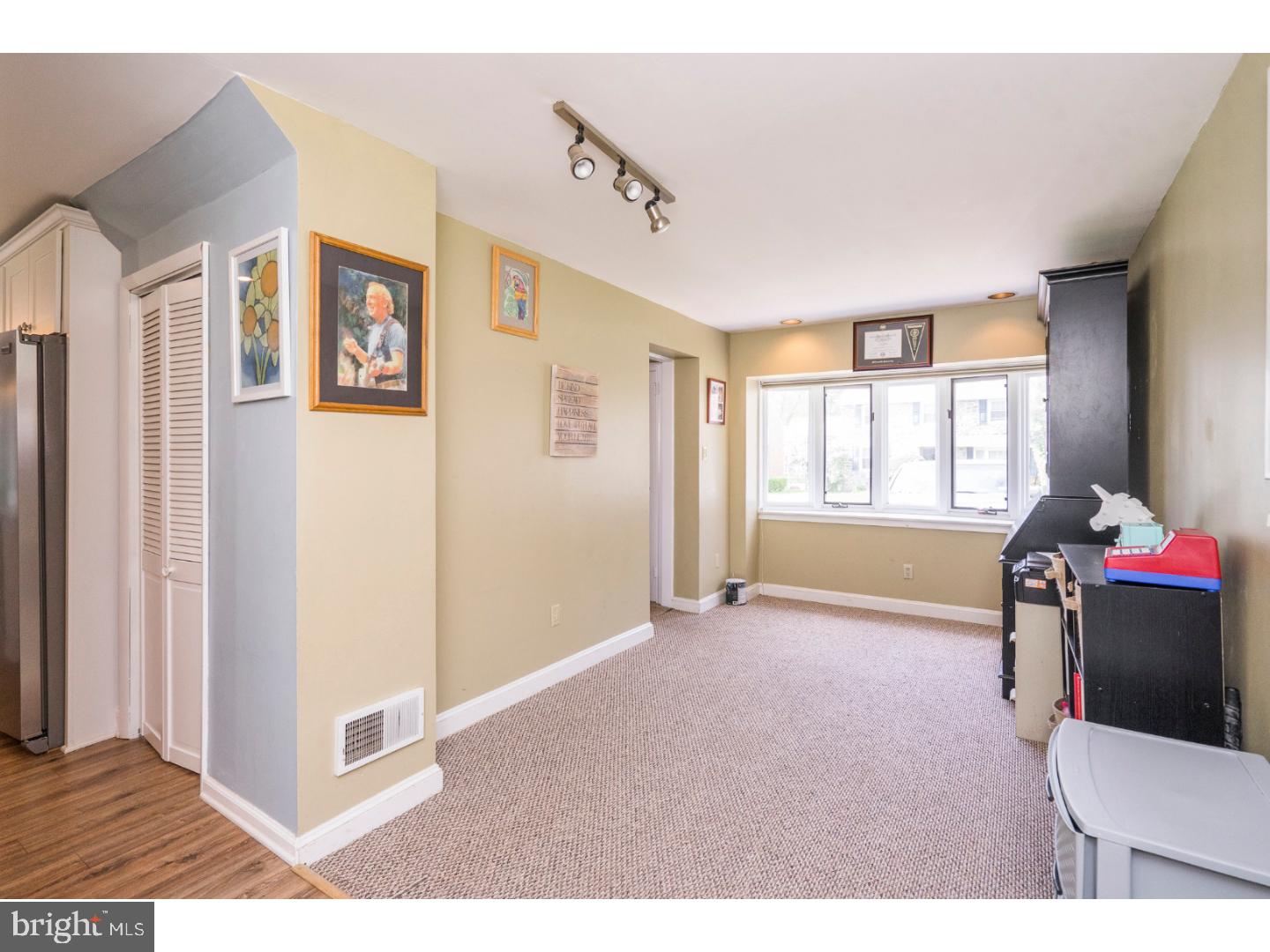 212 Signal Road Drexel Hill, PA 19026 - Photo 15 of 25