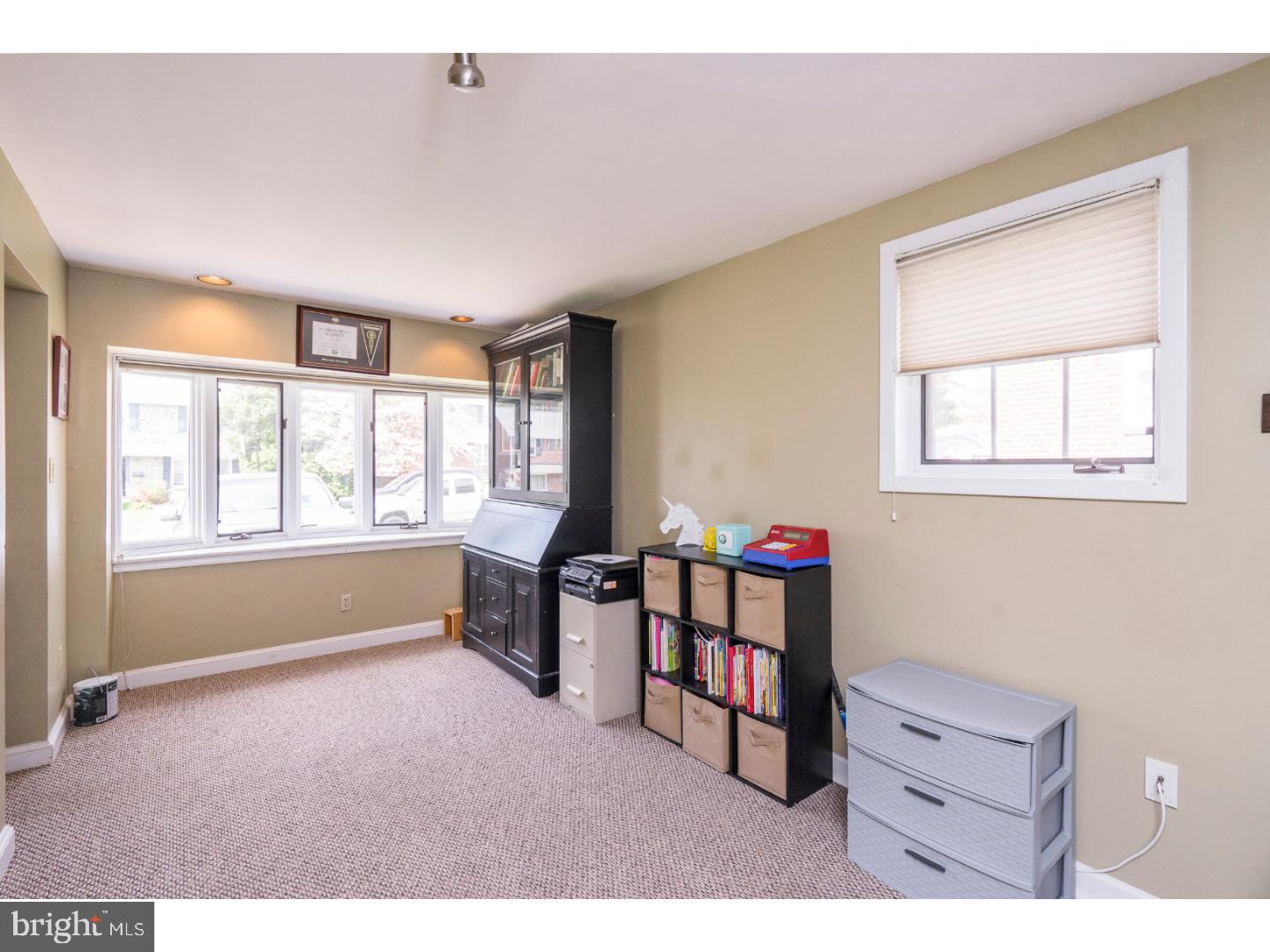 212 Signal Road Drexel Hill, PA 19026 - Photo 16 of 25