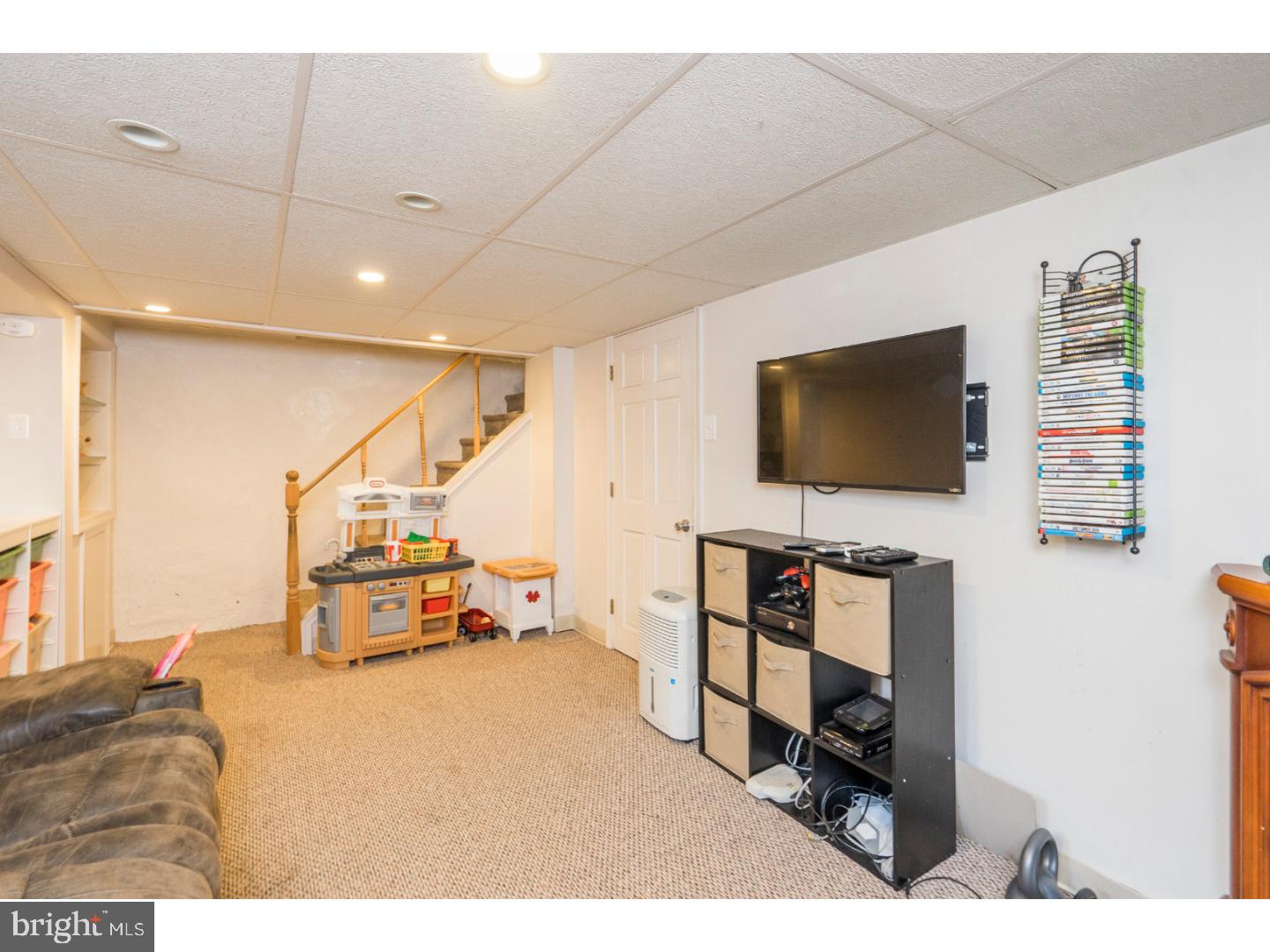 212 Signal Road Drexel Hill, PA 19026 - Photo 18 of 25