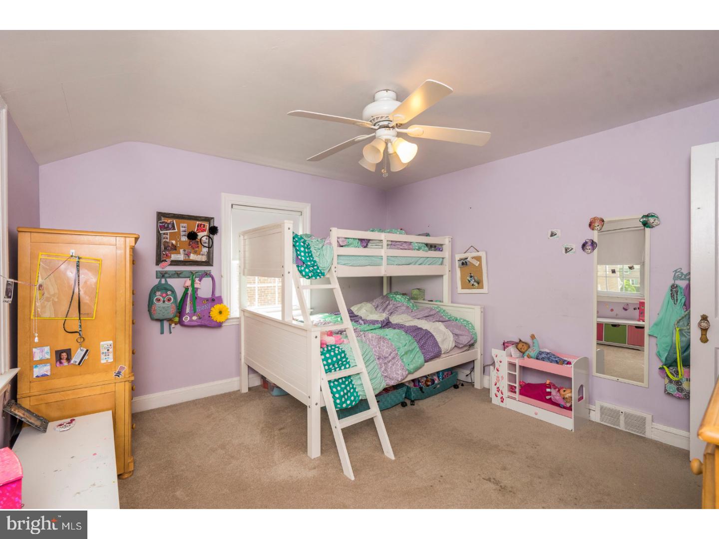 212 Signal Road Drexel Hill, PA 19026 - Photo 21 of 25