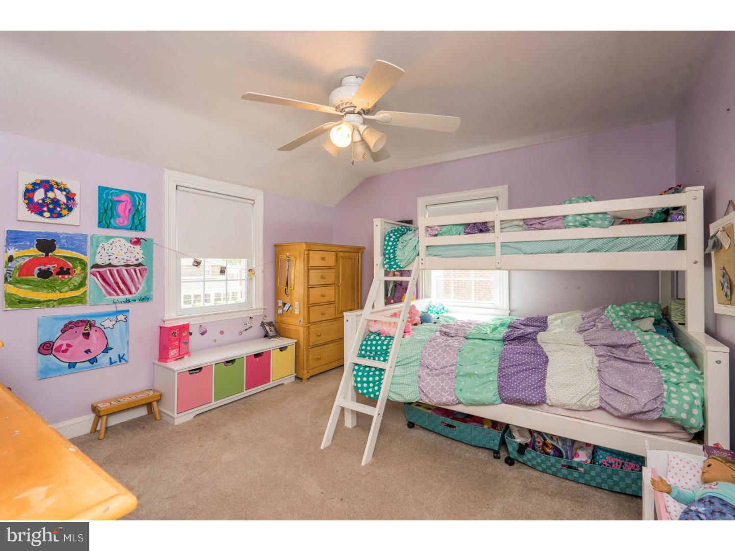 212 Signal Road Drexel Hill, PA 19026 - Photo 22 of 25