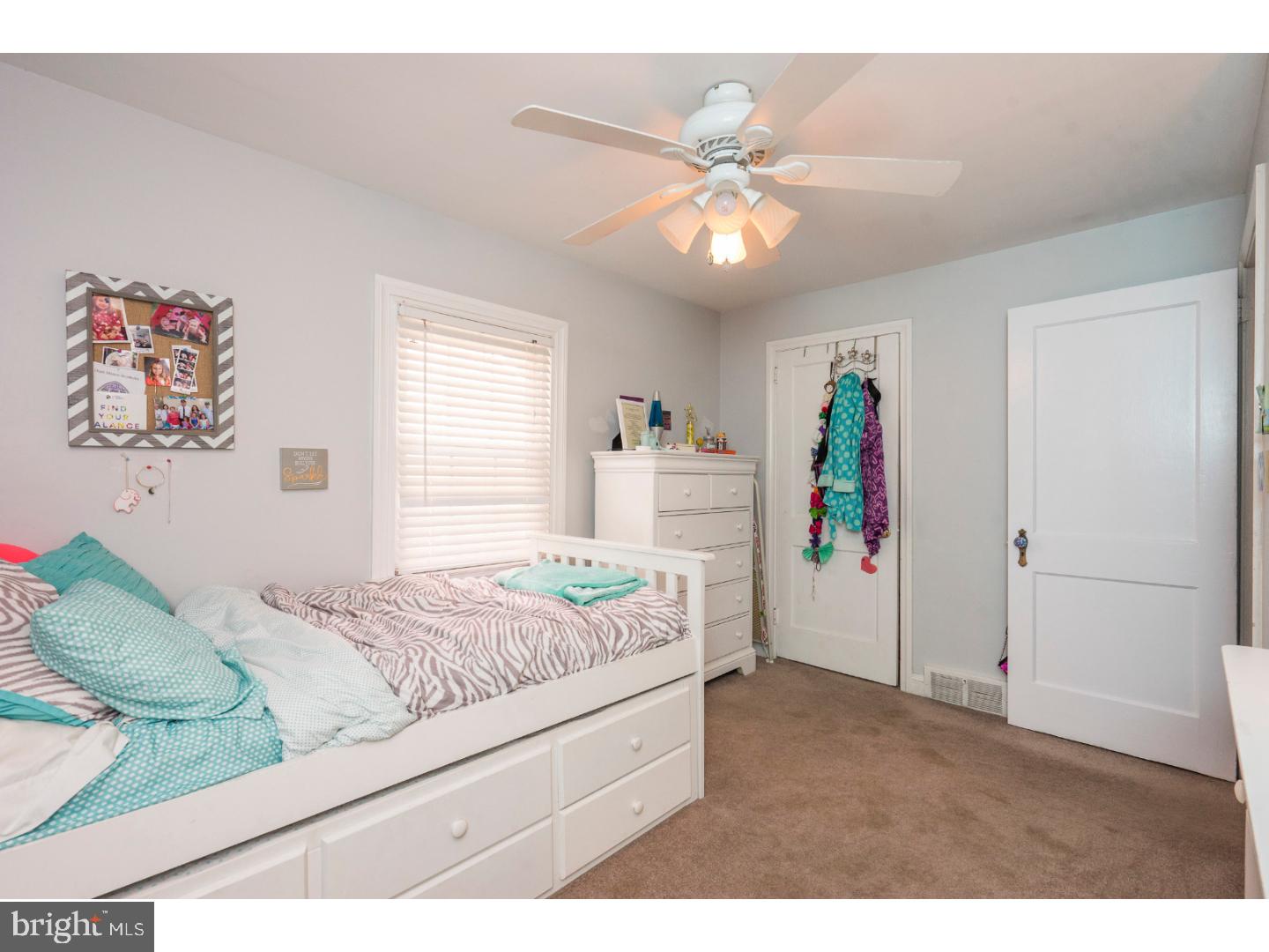 212 Signal Road Drexel Hill, PA 19026 - Photo 23 of 25