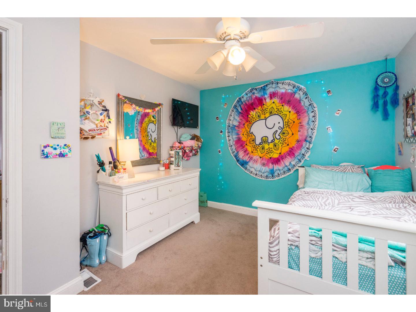 212 Signal Road Drexel Hill, PA 19026 - Photo 24 of 25