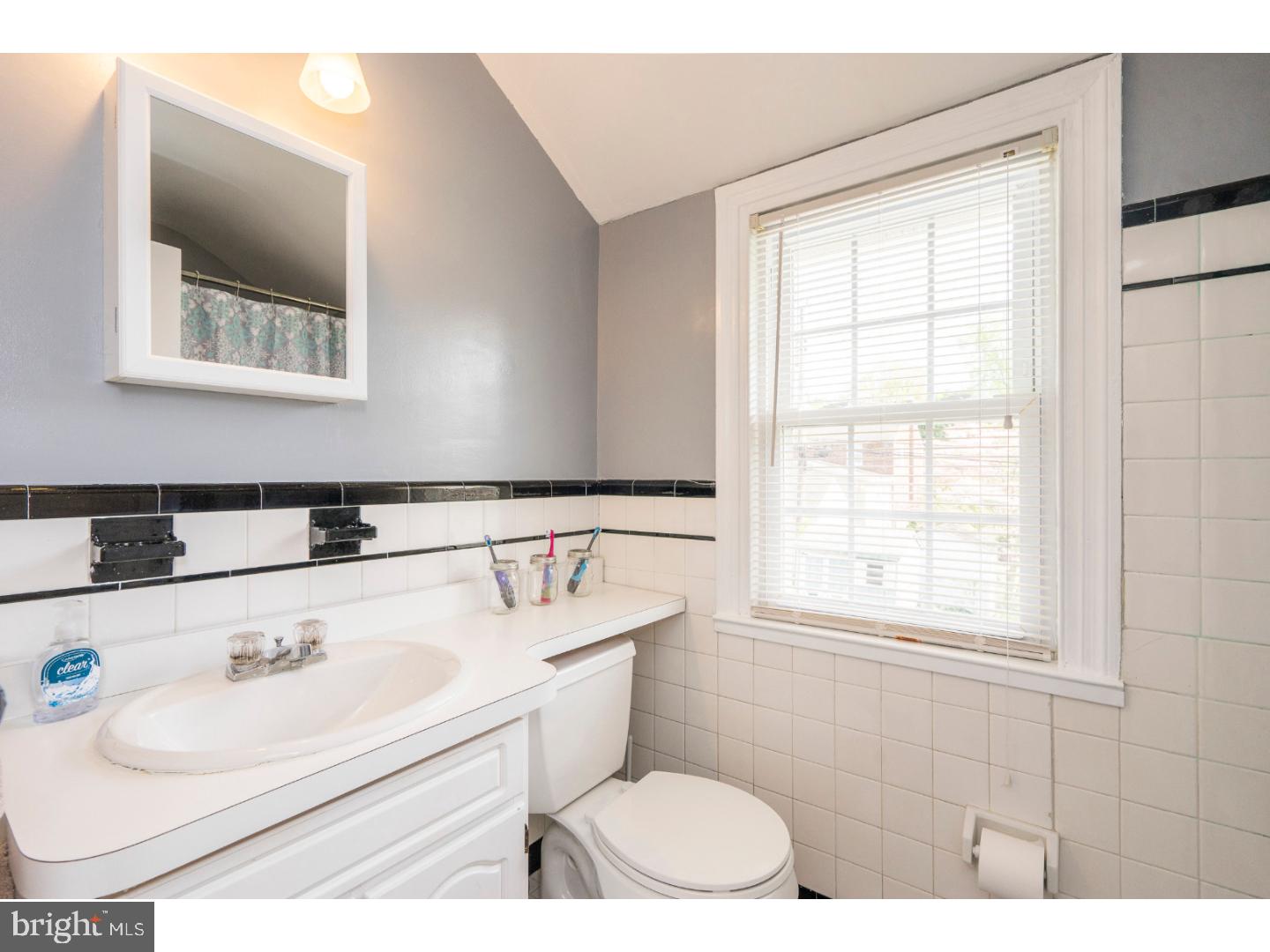 212 Signal Road Drexel Hill, PA 19026 - Photo 25 of 25