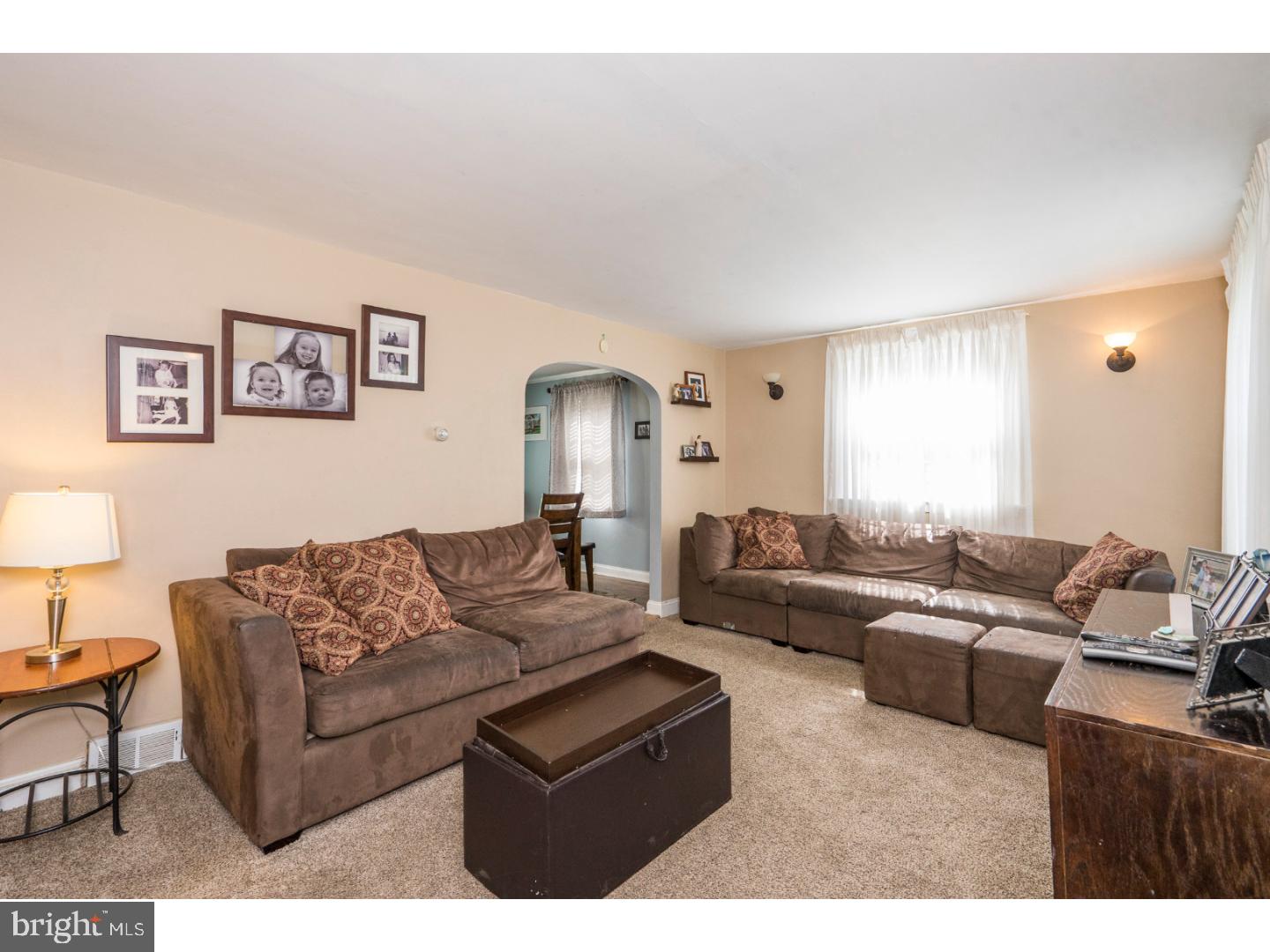 212 Signal Road Drexel Hill, PA 19026 - Photo 8 of 25