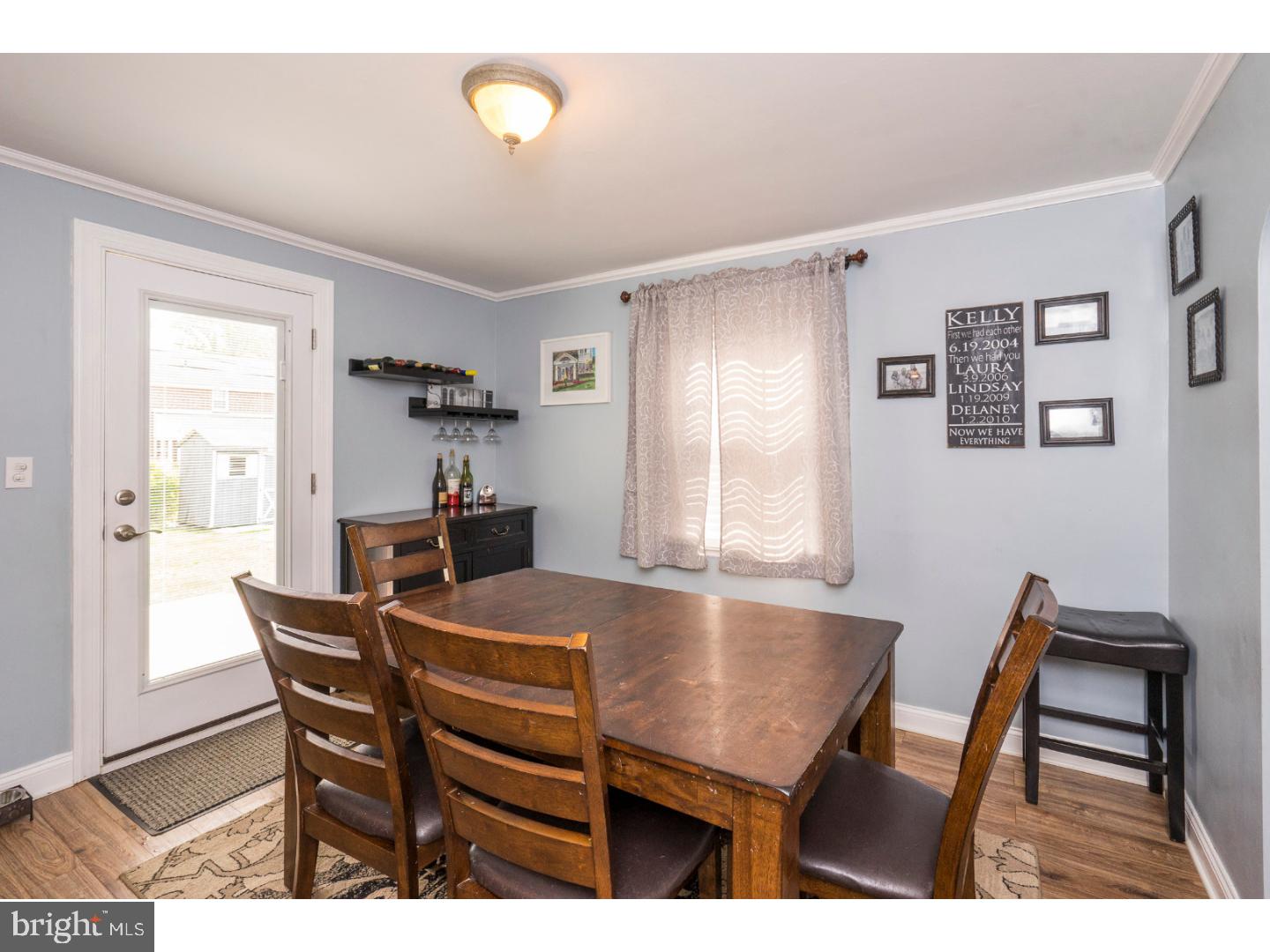 212 Signal Road Drexel Hill, PA 19026 - Photo 9 of 25
