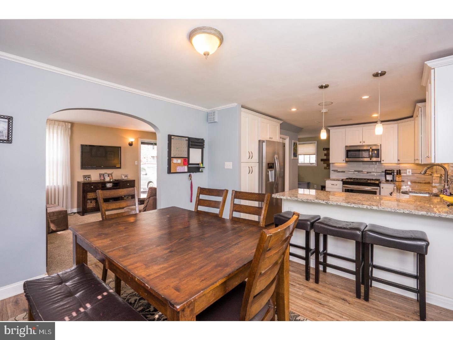 212 Signal Road Drexel Hill, PA 19026 - Photo 10 of 25