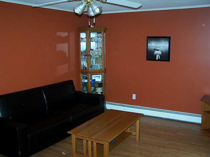 62 Pinewoods Road Lisbon, ME 04250 - Photo 14 of 23 Living Room.
