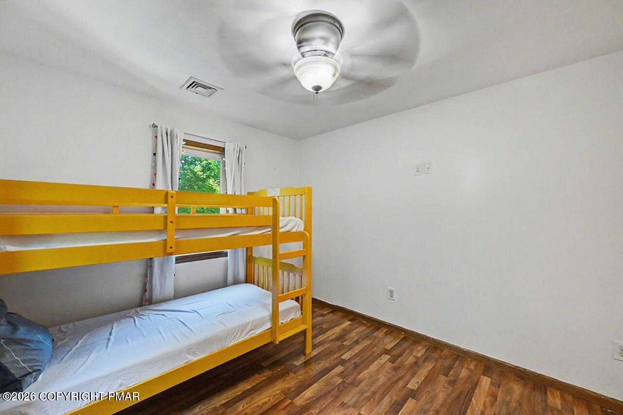 703 Ravine Road East Stroudsburg, PA 18302 - Photo 53 of 92 703 Ravine Rd 71 Large