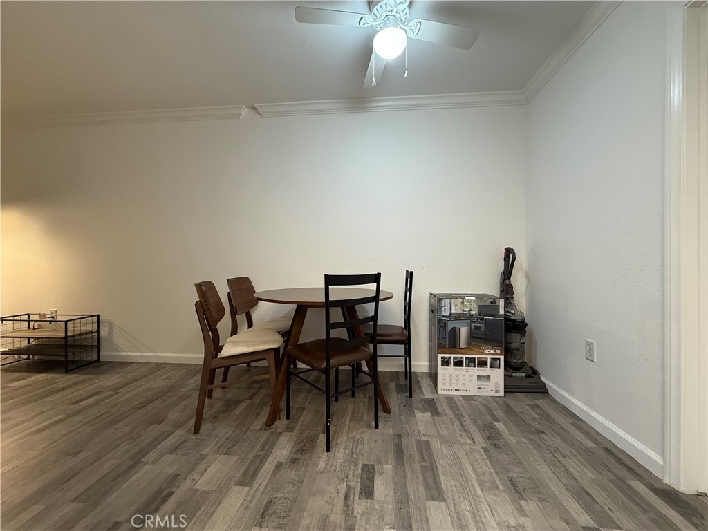 1463 Everton Place Riverside, CA 92507 - Photo 13 of 25