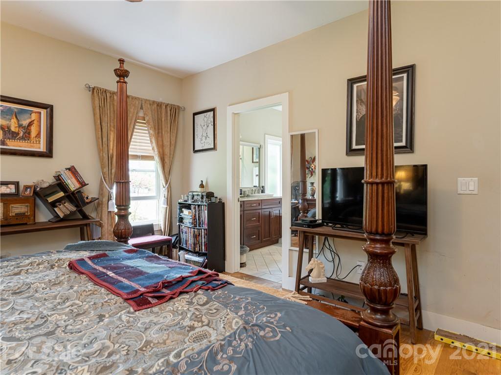 125 Springside Road Asheville, NC 28803 - Photo 22 of 45 Gallery Image 22