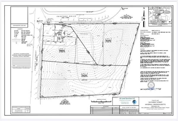$999,900 | 129 Forest Street, Haverhill, MA 01832
