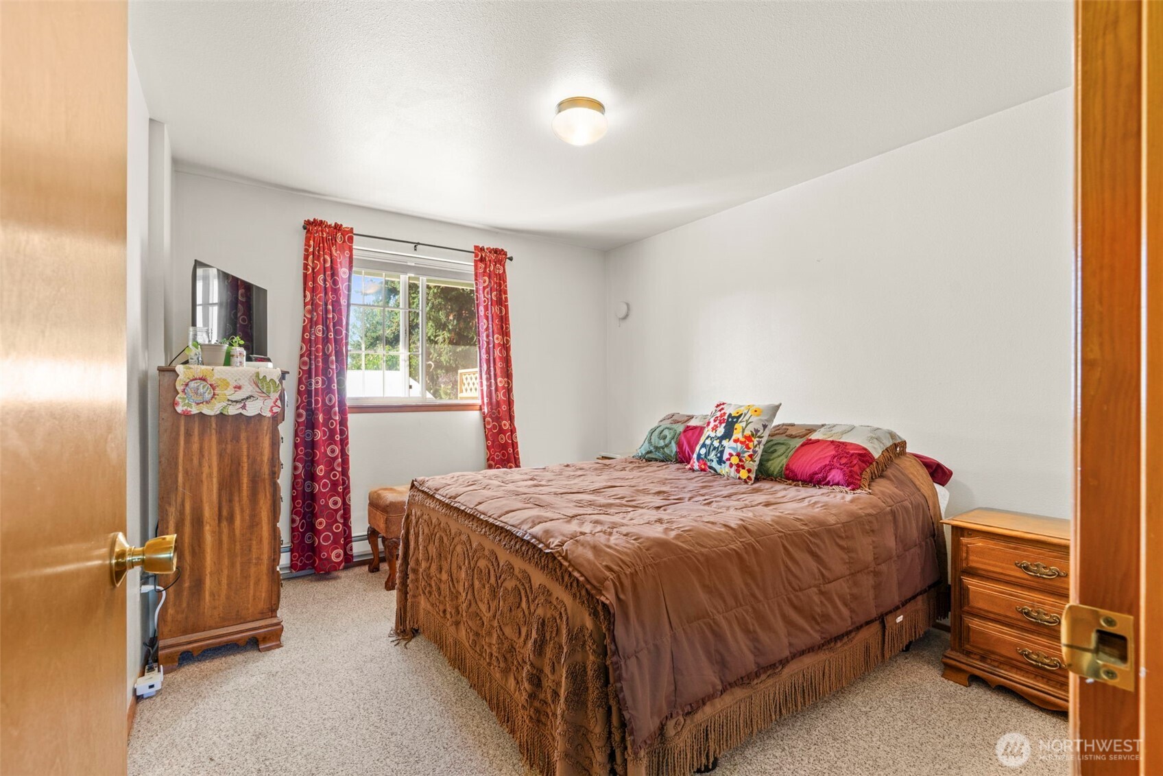 52 Timothy Lane Sequim, WA 98382 - Photo 14 of 38 Gallery Image 14