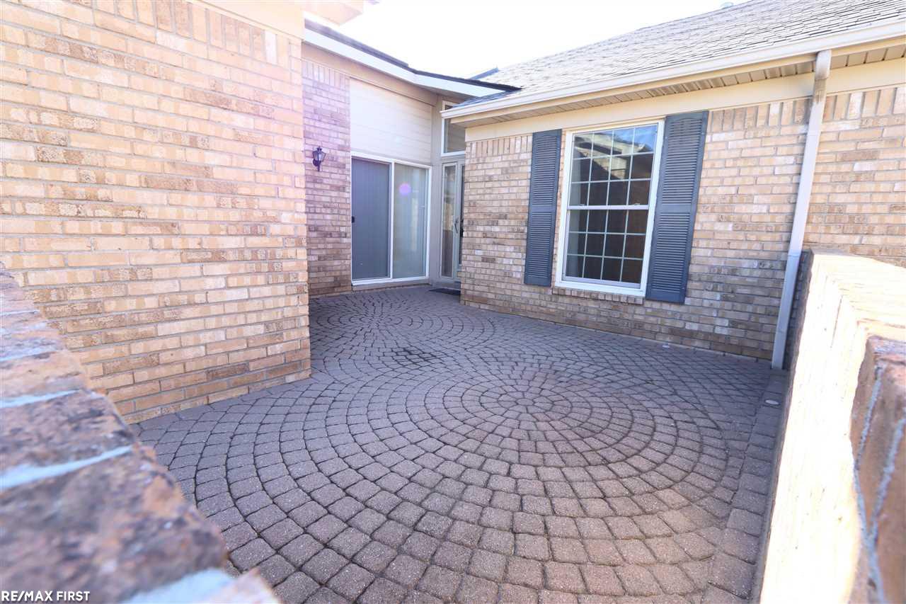 50311 Highpoint Court Macomb, MI 48044 - Photo 22 of 22
