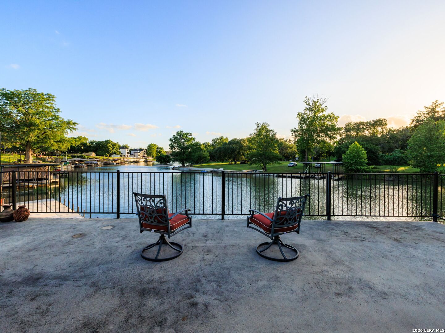 102 Rio Azul Seguin, TX 78155 - Photo 35 of 78