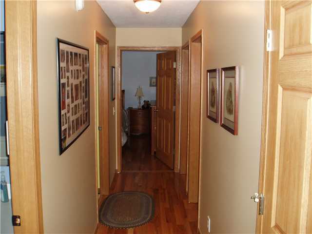 14951 Point Beautiful Road Thornville, OH 43076 - Photo 12 of 17