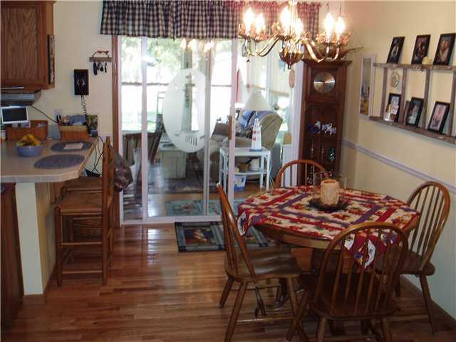 14951 Point Beautiful Road Thornville, OH 43076 - Photo 13 of 17