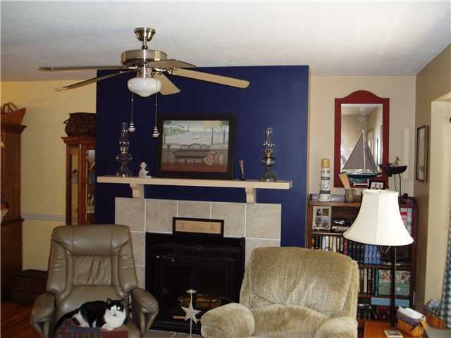 14951 Point Beautiful Road Thornville, OH 43076 - Photo 17 of 17