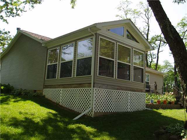 14951 Point Beautiful Road Thornville, OH 43076 - Photo 3 of 17